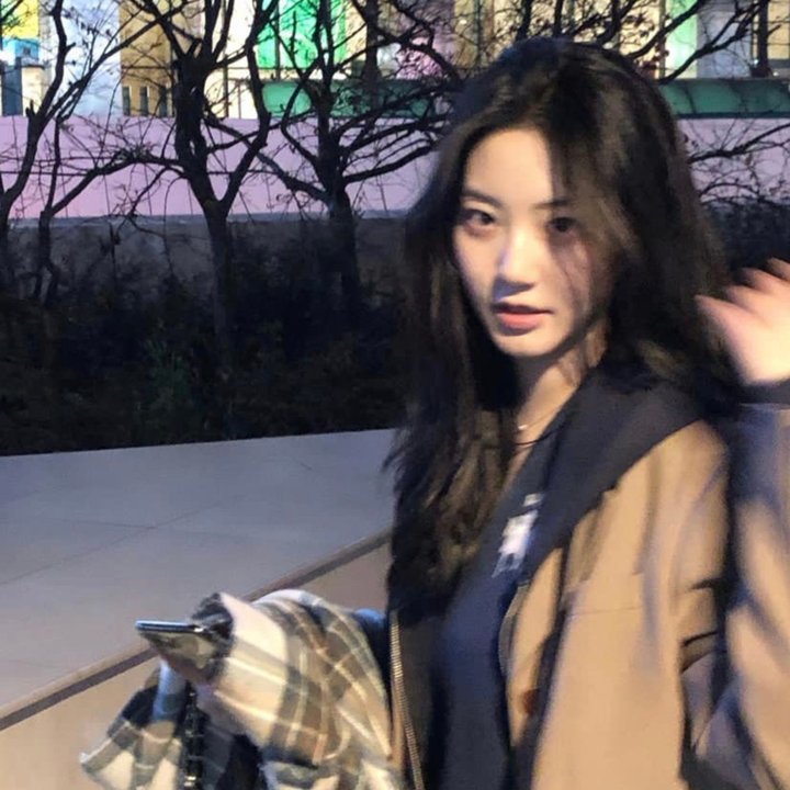 虽然只是弄丢了手机2