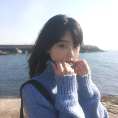 宪兵与幽灵