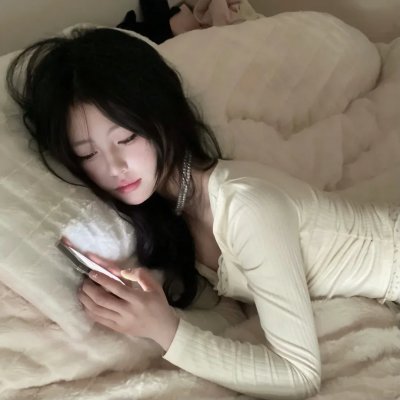 儿子,你都干了什么