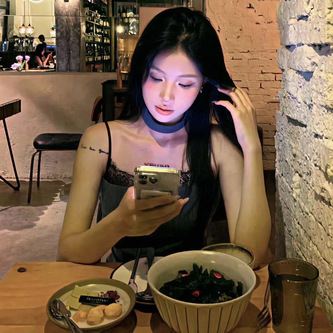 埋藏的宝藏