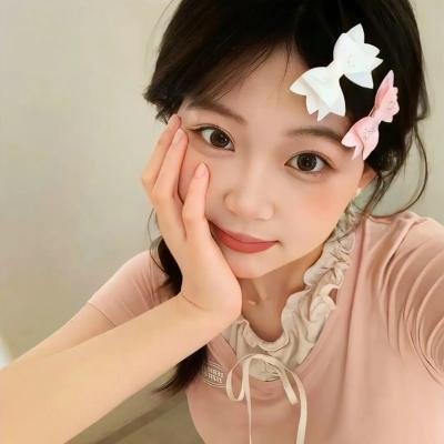 公主变形记