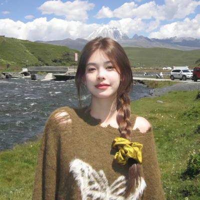 死亡飞车:混乱之上