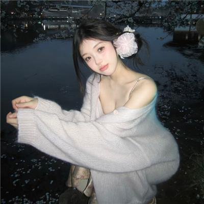 我、他们和拉拉