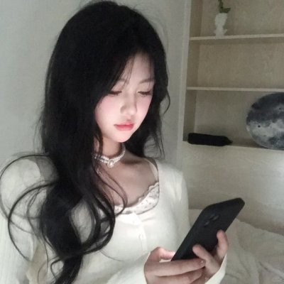 我最爱的家人