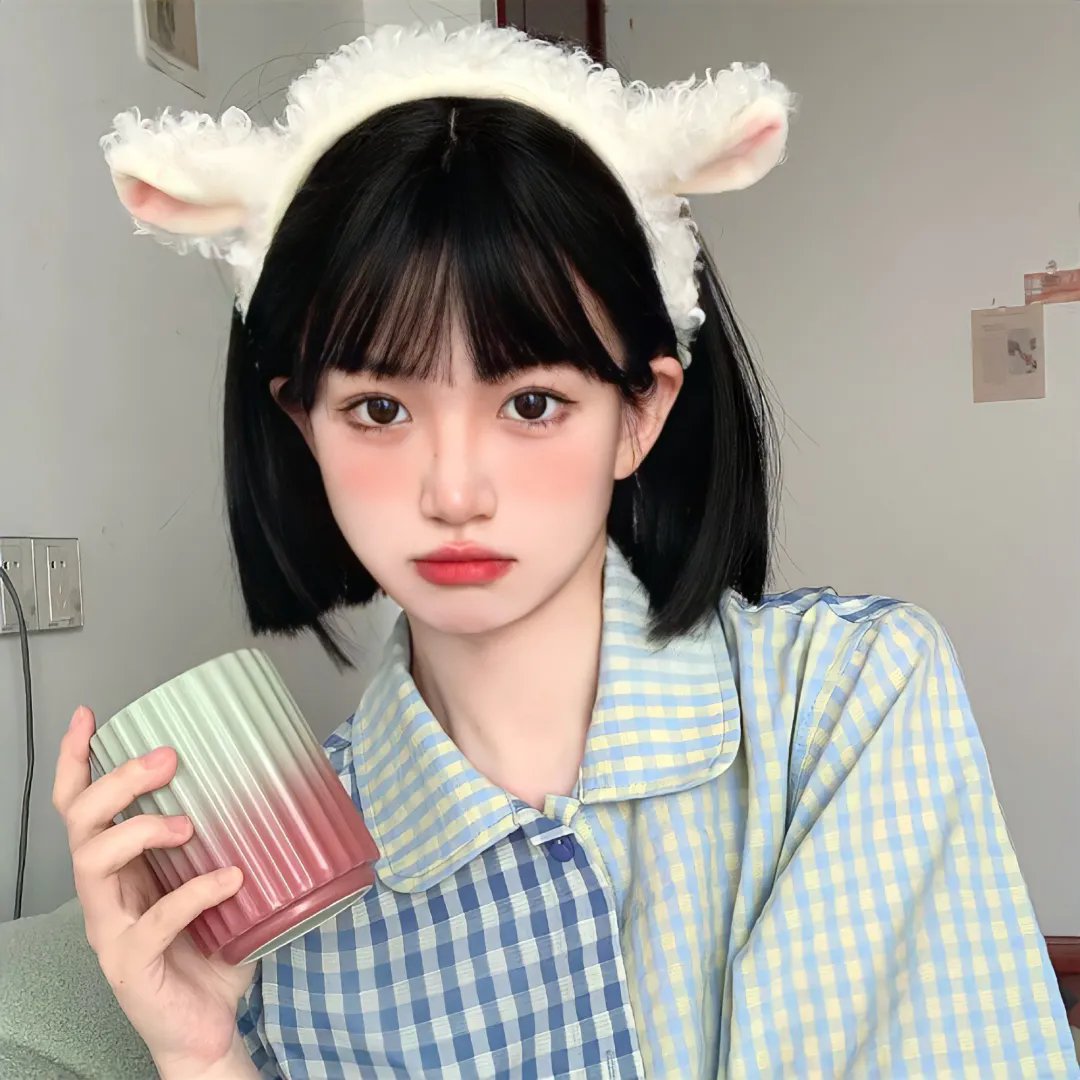 家有儿女新传