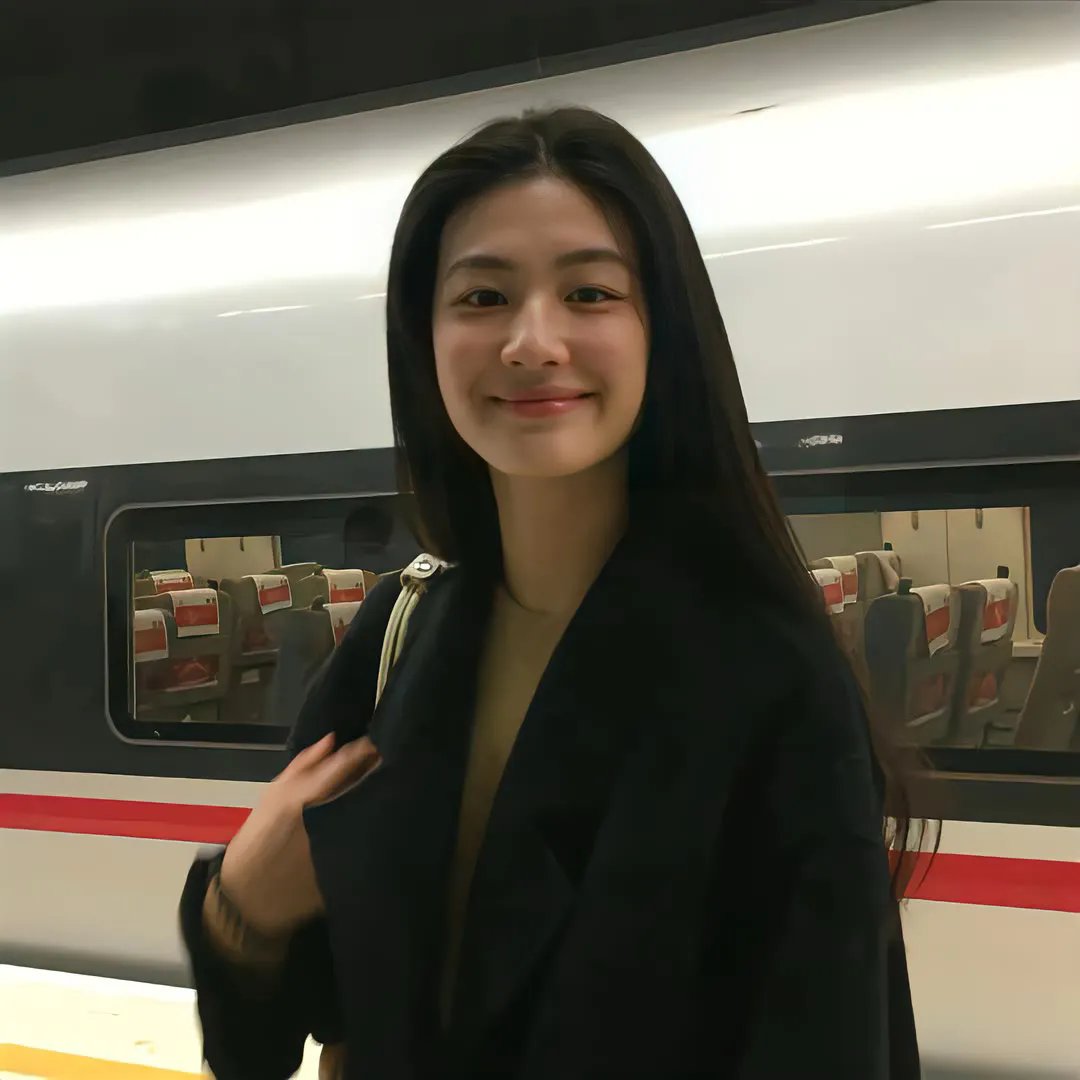 从未在此