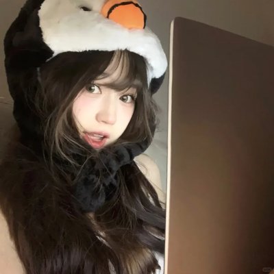 迷你姑娘