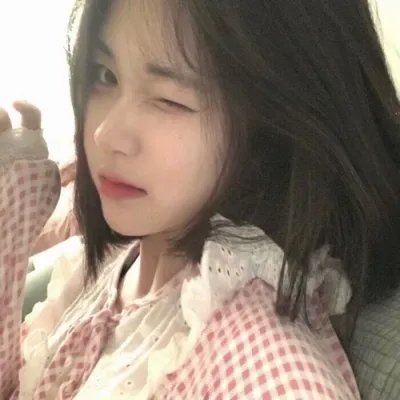微笑妈妈