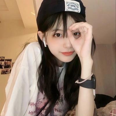 铁血英豪