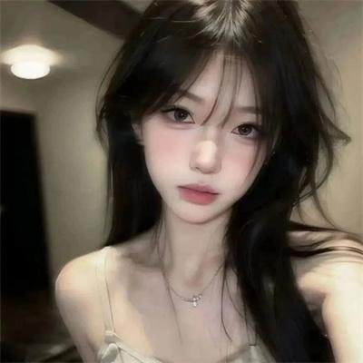 龙虎门