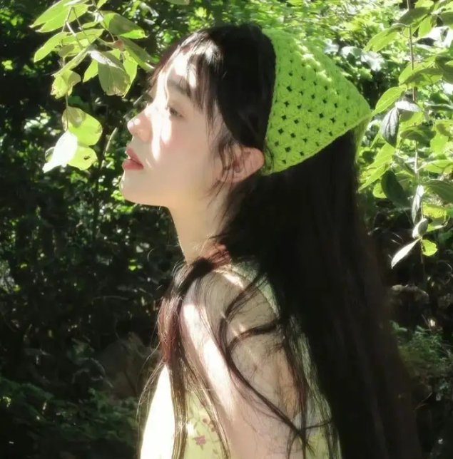 杏运