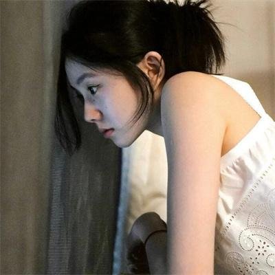 秘方