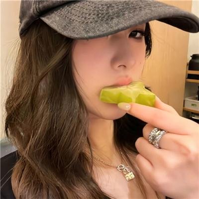 比特币的崛起