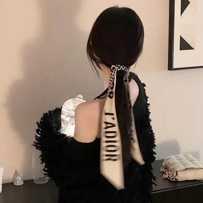 翻唱人生