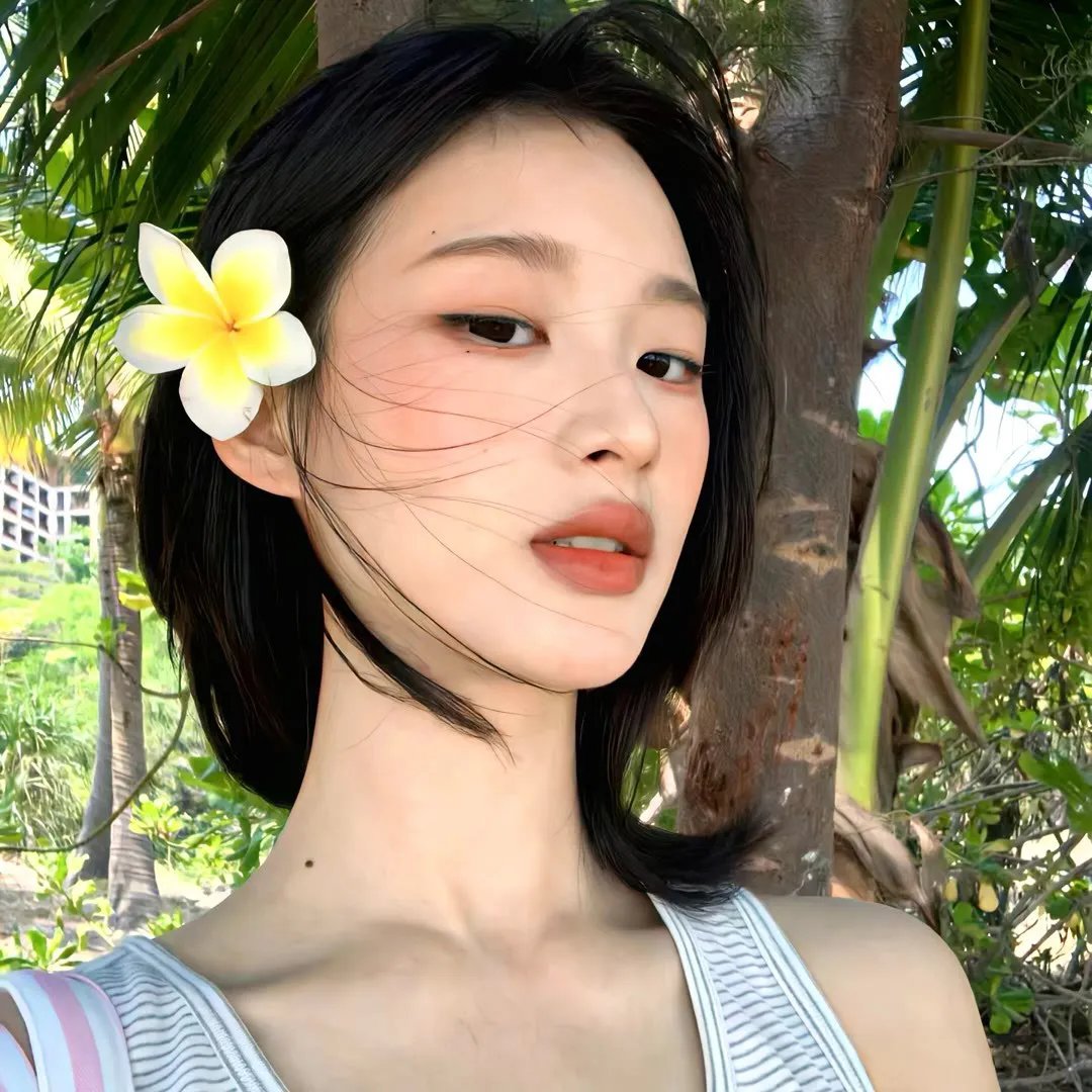 失落的宝藏