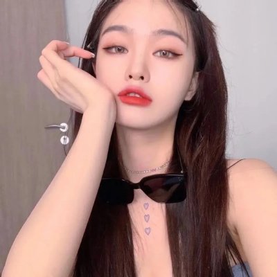 命硬仔西罗