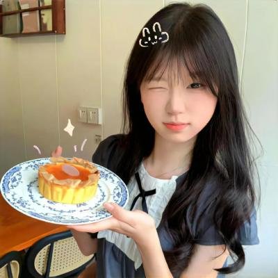 症状