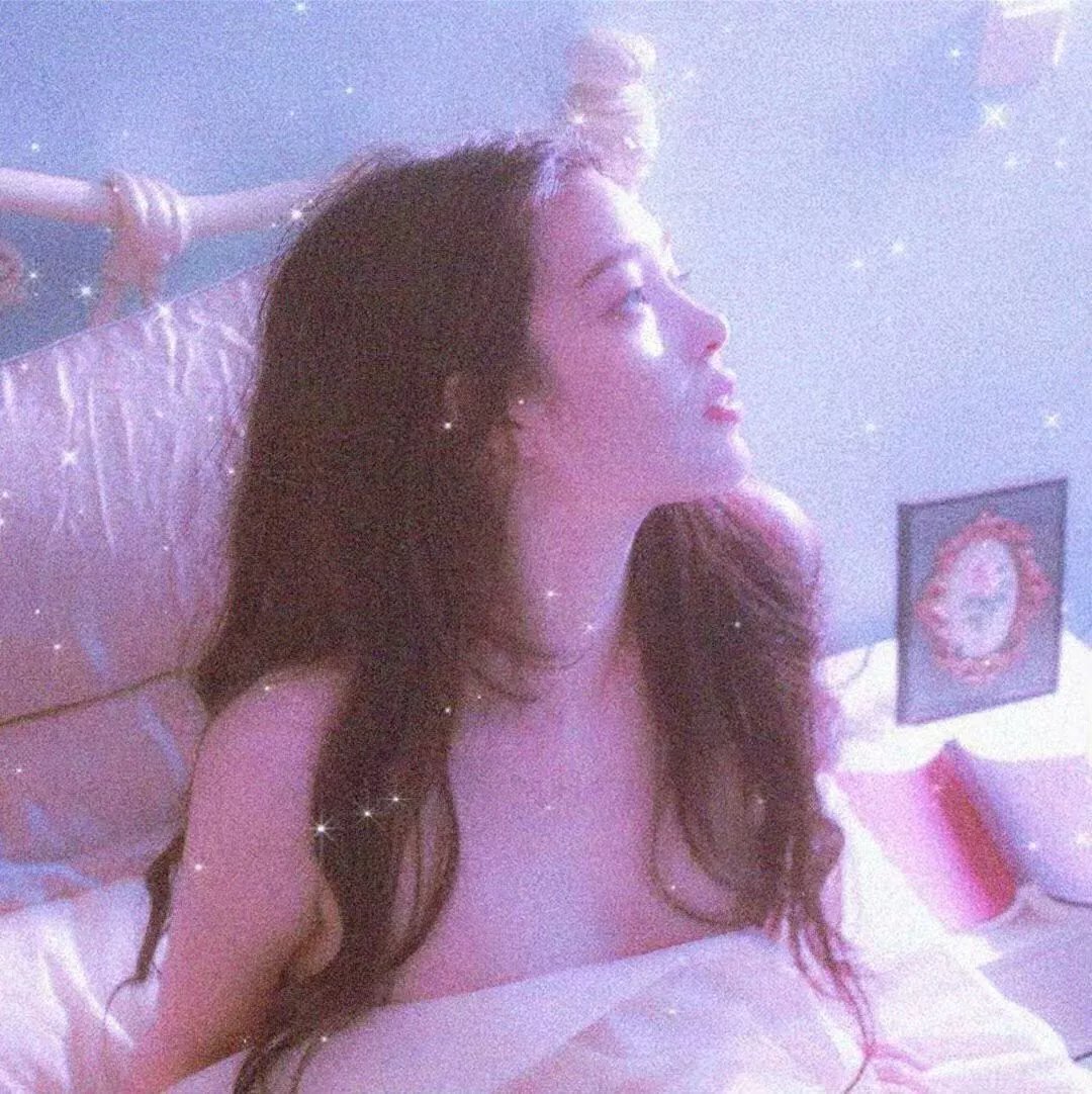年轻的女王