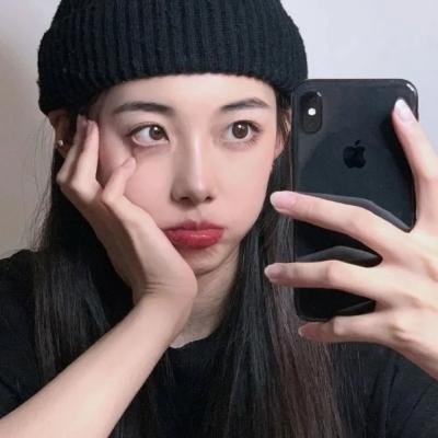 明星经纪人生存记
