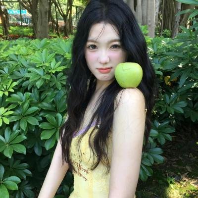 奔向自由的探戈