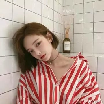 提心吊胆