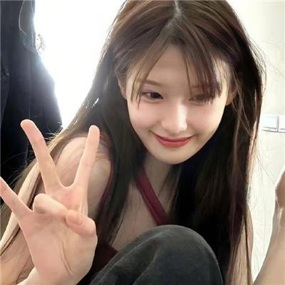 完美的主人