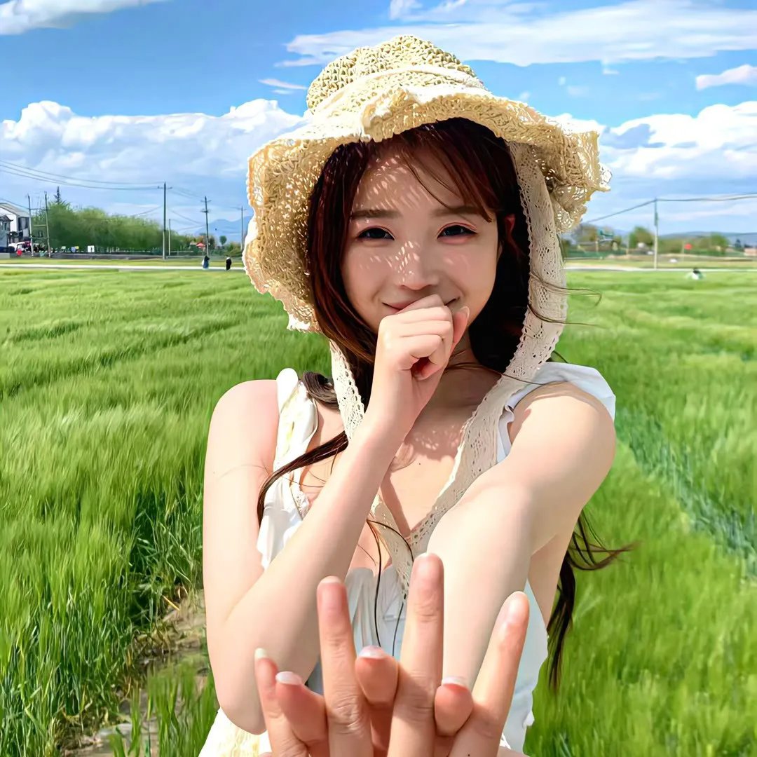 史蒂夫与小天