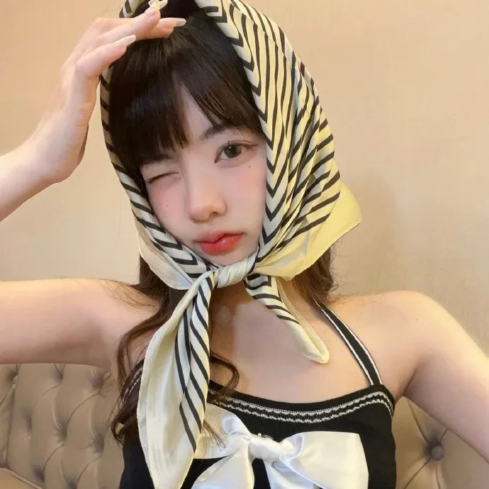 甘草比萨