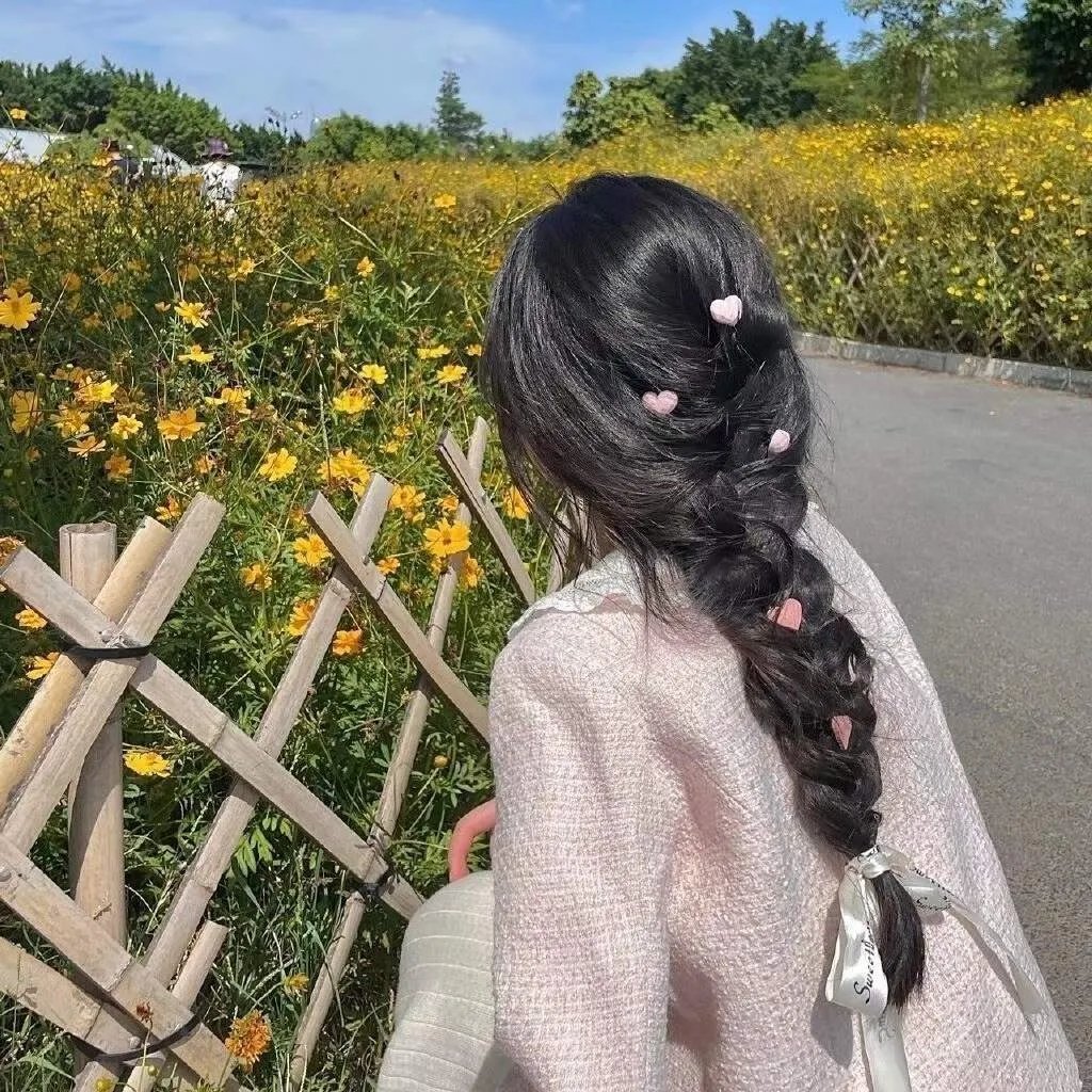 雨族