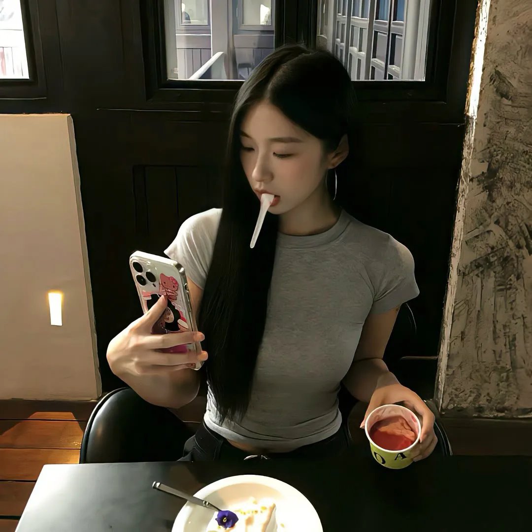 武训传