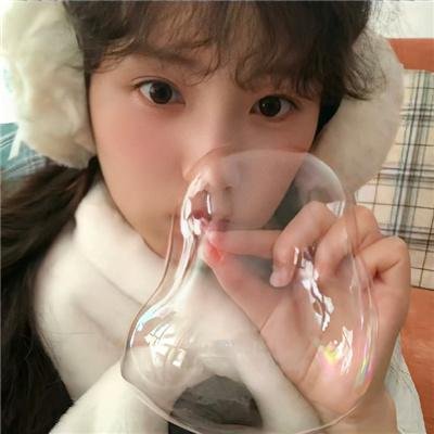 王子的本命是反派大小姐