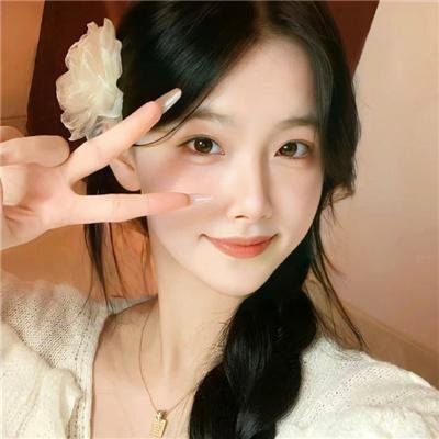 该剧的电视电影版