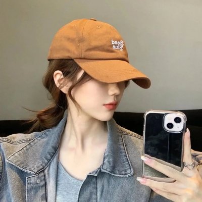 龙无目