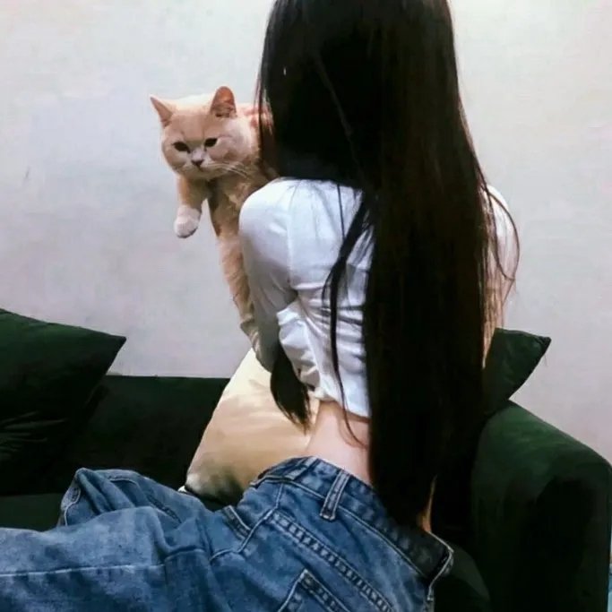 歌舞春光
