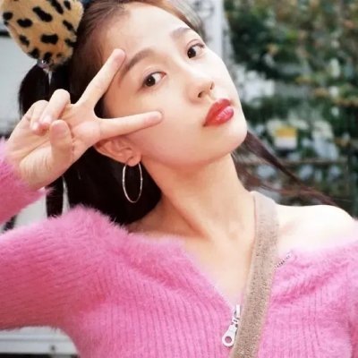 阿提卡梅克的太阳